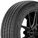 Hankook Optimo H426B 1013250