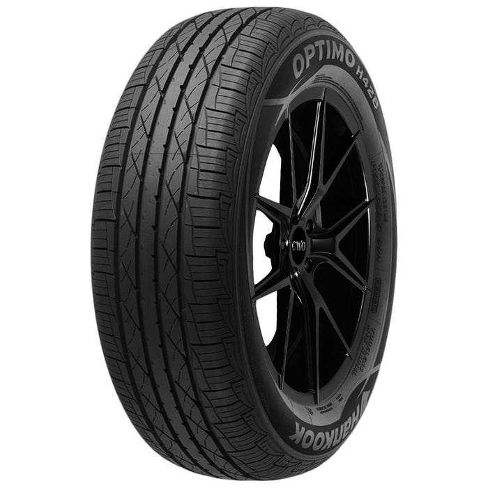 Hankook Optimo H428 1010108