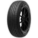 Hankook Optimo H428 1010108