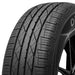 Hankook Optimo H428 1010108