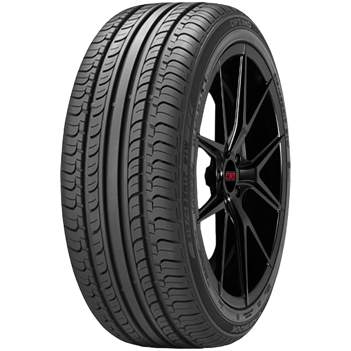 Hankook Optimo K415 1006590