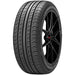 Hankook Optimo K415 1006590