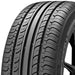 Hankook Optimo K415 1006590