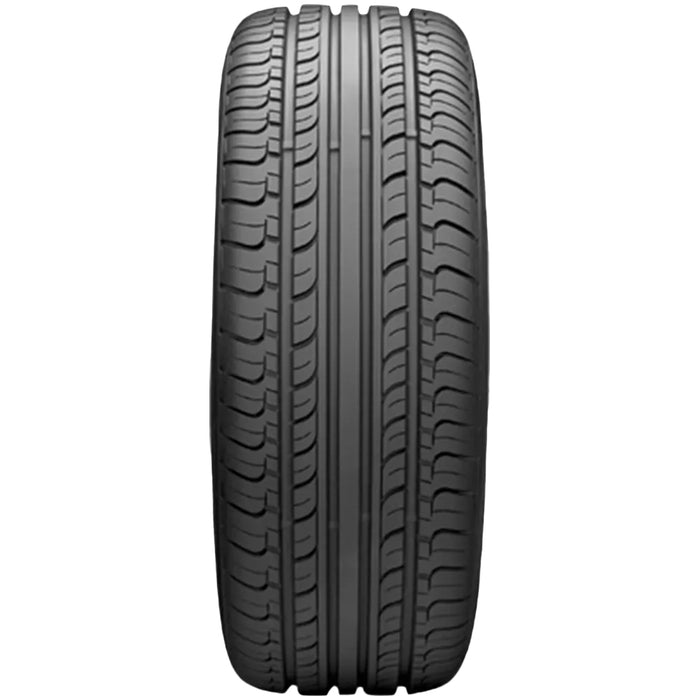 Hankook Optimo K415 1006590