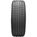Hankook Optimo K415 1006590