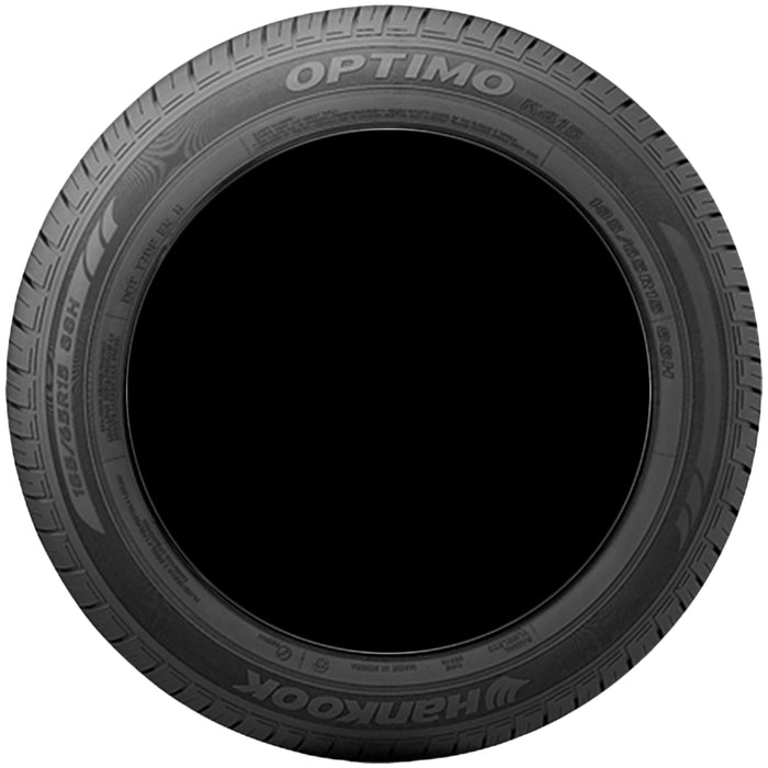 Hankook Optimo K415 1006590
