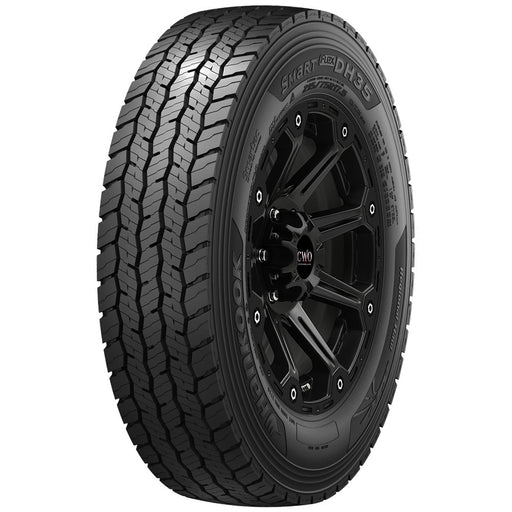 Hankook Smart Flex DH35 3002700