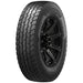 Hankook Smart Flex DH35 3002700