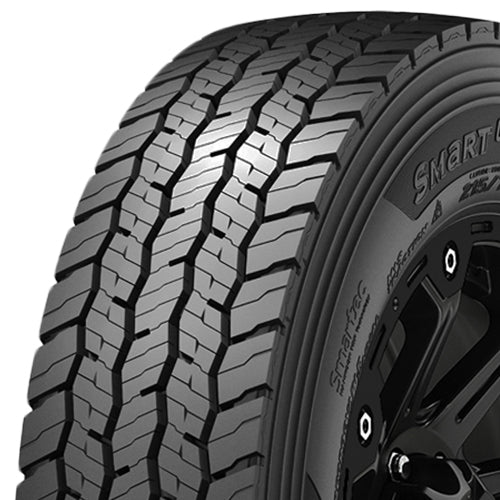 Hankook Smart Flex DH35 3002699