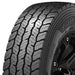 Hankook Smart Flex DH35 3002700