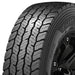 Hankook Smart Flex DH35 3003611