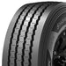 Hankook TH31 Trailer 3003760