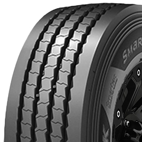 Hankook TH31 Trailer 3003734
