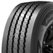 Hankook TH31 Trailer 3003761