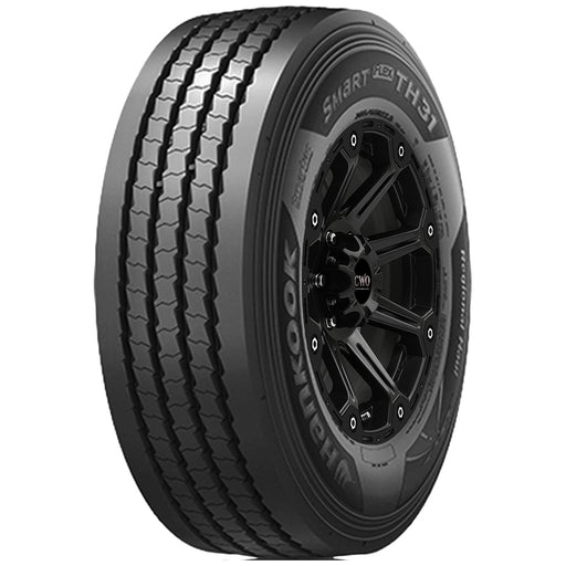 Hankook Smart Flex TH31 3003746