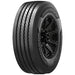 Hankook Smart Flex TH31 3003745