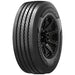 Hankook TH31 Trailer 3003761