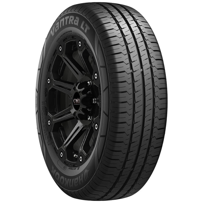 Hankook Vantra LT RA18 2020120