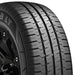 Hankook Vantra LT RA18 2001965