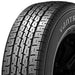 Hankook Vantra Trailer ST01 2021440