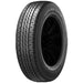 Hankook Vantra Trailer ST01 2021435