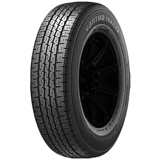 Hankook Vantra Trailer ST01 2021437