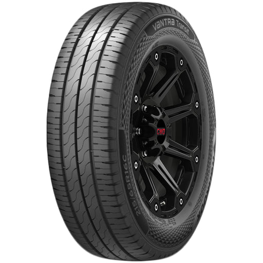 Hankook Vantra Transit RA58C 2022276