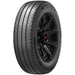 Hankook Vantra Transit RA58C 2022276