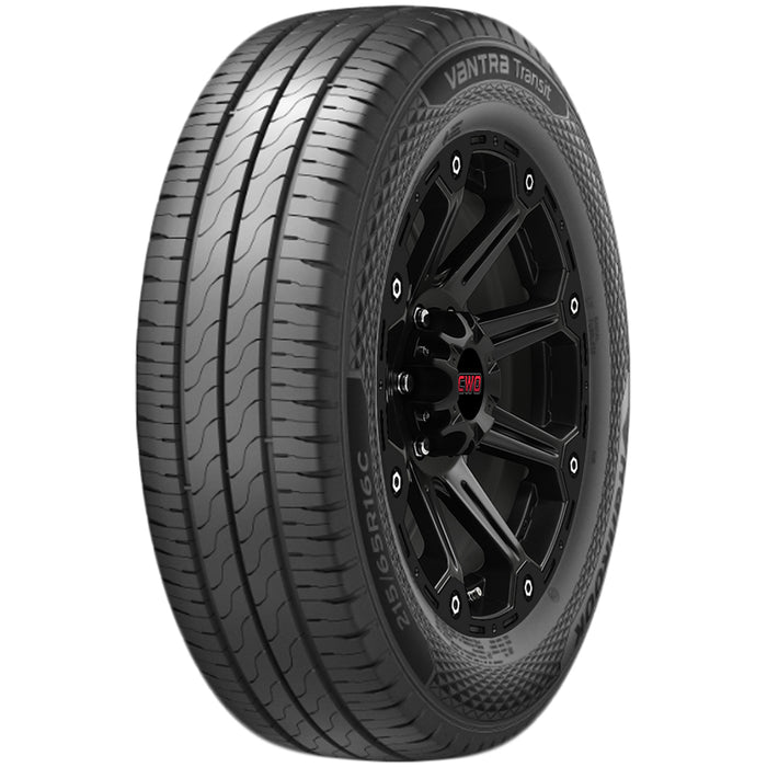 Hankook Vantra Transit RA58C 2022294