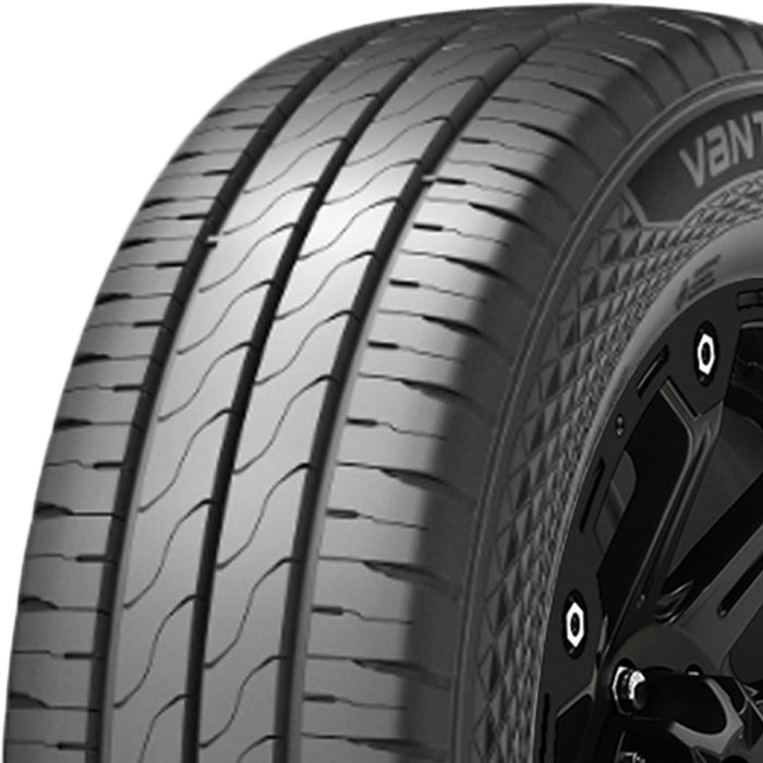 Hankook Vantra Transit RA58C 2022277
