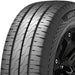 Hankook Vantra Transit RA58C 2022277