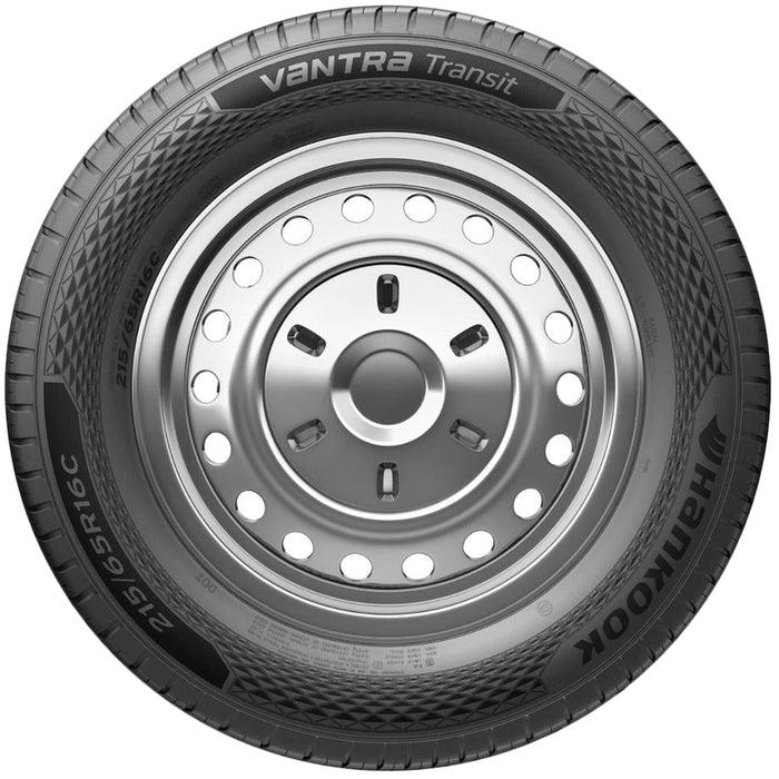 Hankook Vantra Transit RA58C 2022294