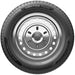 Hankook Vantra Transit RA58C 2022294