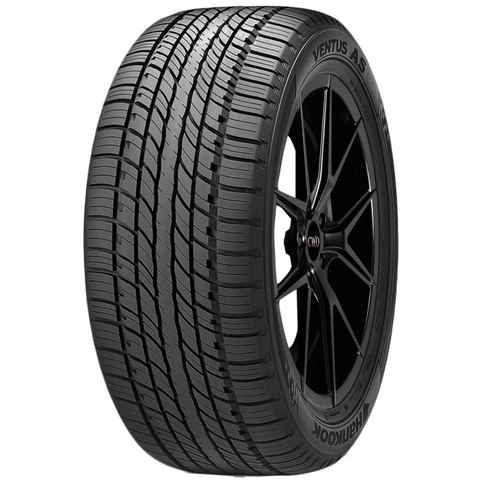 Hankook Ventus AS RH07 1007771
