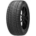 Hankook Ventus AS RH07 1007771
