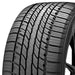 Hankook Ventus AS RH07 1007771