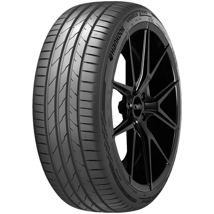 Hankook Ventus Evo K137 1035143