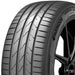 Hankook Ventus Evo K137 1035212
