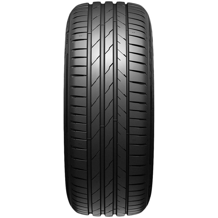 Hankook Ventus Evo K137 1035133