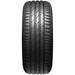 Hankook Ventus evo SUV K137A 1032621