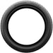 Hankook Ventus Evo K137 1035207