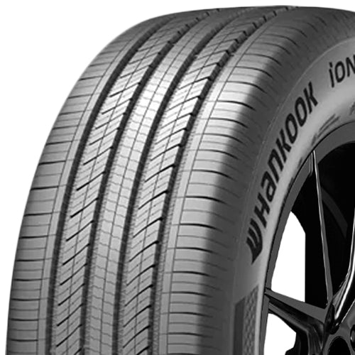 Hankook Ventus Ion AX IH01A 1033185