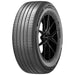 Hankook Ventus Ion AX IH01A 1033166