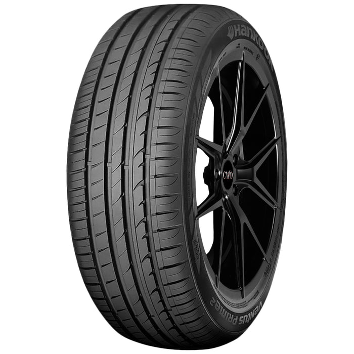 Hankook Ventus Prime2 K115 1019805