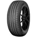 Hankook Ventus Prime2 K115 1015055