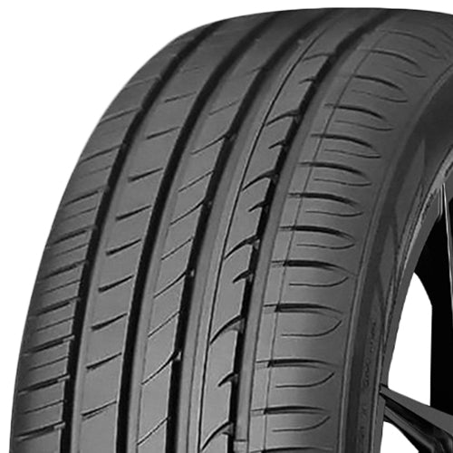 Hankook Ventus Prime2 K115 1019805