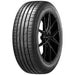 Hankook Ventus Prime3 K125 1023633