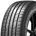 Hankook Ventus Prime3 K125 1023633