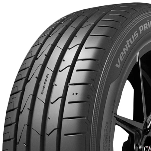 Hankook Ventus Prime3 K125B Run Flat 1022630