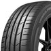 Hankook Ventus Prime3 K125B Run Flat 1019611